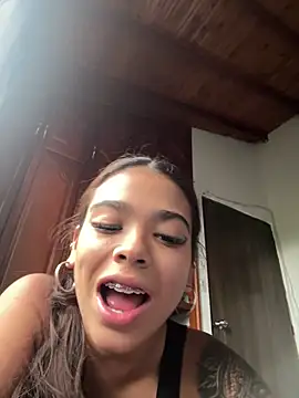 GiaFu online show from 02/08/26, 09:07