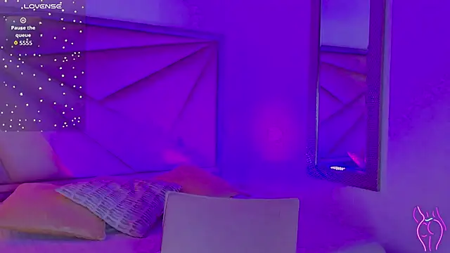 GiaFu online show from 05/02/26, 12:37