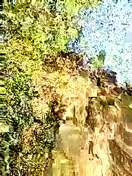 Snapshot of KarolinaReaper chatting on 10/07/25, 01:41 KarolinaReaper online show from 10/07/25, 01:41