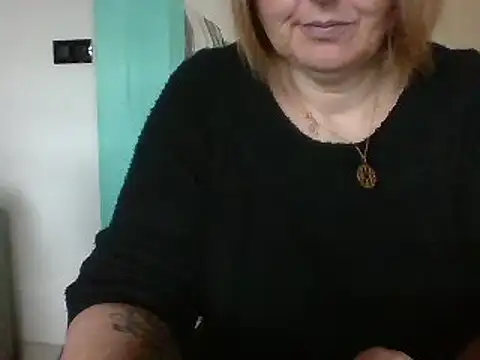 Sandcoq online show from 12/02/24, 09:24