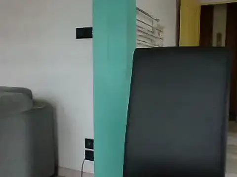 Sandcoq online show from 12/03/24, 12:38