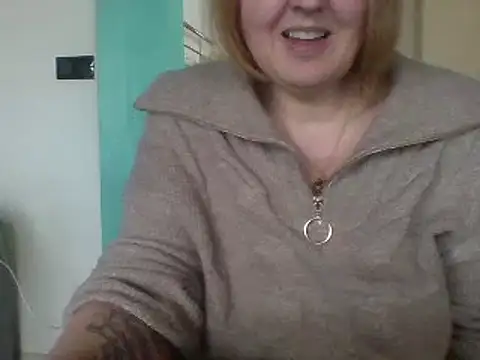 Sandcoq online show from 12/05/24, 02:00