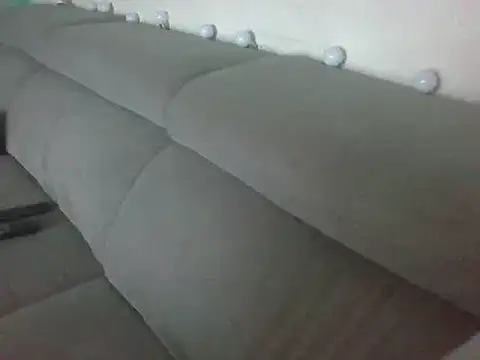 Sandcoq online show from 12/09/24, 02:28