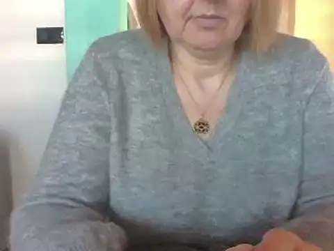 Sandcoq online show from 12/11/24, 10:47