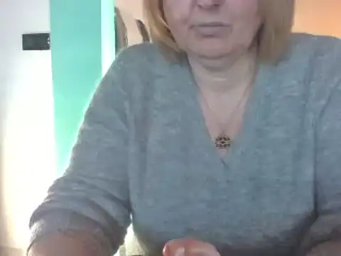 Sandcoq online show from 12/11/24, 01:49