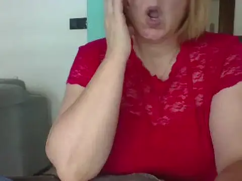 Sandcoq online show from 12/13/24, 03:00