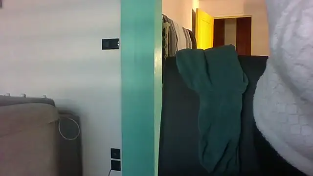 Sandcoq online show from 12/16/24, 09:03