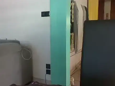 Sandcoq online show from 12/16/24, 12:16