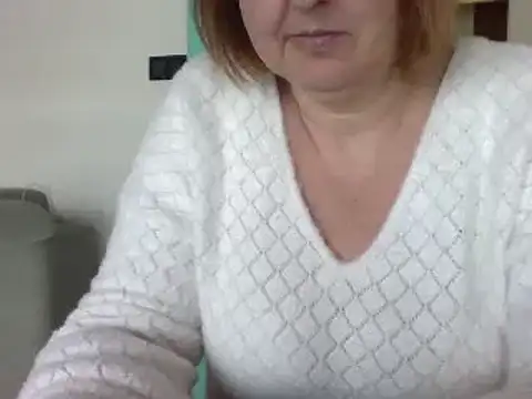 Sandcoq online show from 01/07/25, 01:24