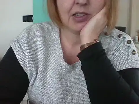 Sandcoq online show from 01/08/25, 01:20