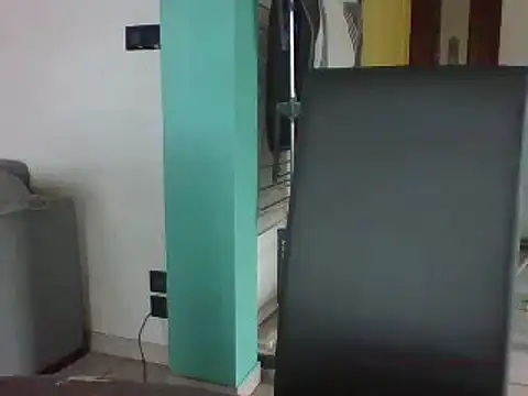 Sandcoq online show from 01/09/25, 11:14