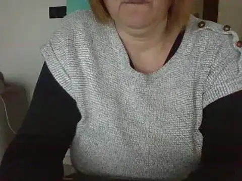 Sandcoq online show from 01/09/25, 02:18