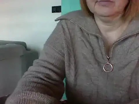 Sandcoq online show from 01/14/25, 03:36