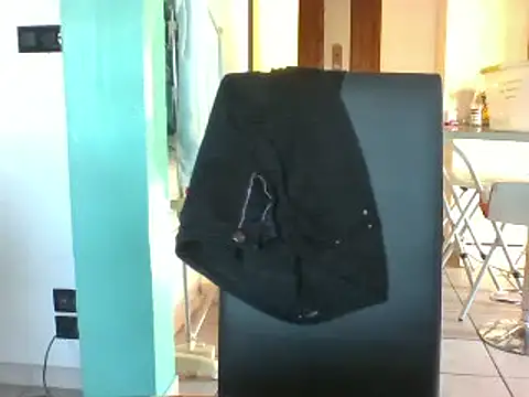 Sandcoq online show from 01/16/25, 09:59