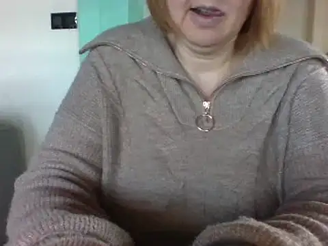 Sandcoq online show from 01/21/25, 02:48