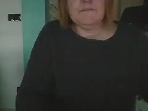 Sandcoq online show from 01/22/25, 04:02