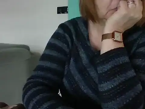 Sandcoq online show from 01/27/25, 09:23