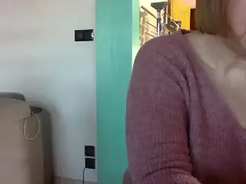 Sandcoq online show from 02/03/25, 11:42