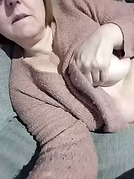 Sandcoq online show from 02/03/25, 10:32