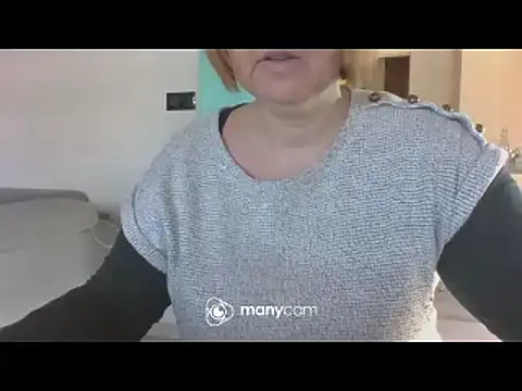 Sandcoq online show from 02/06/25, 12:16