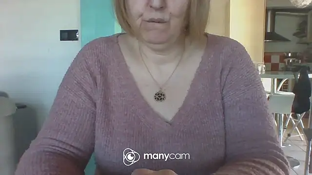 Sandcoq online show from 02/21/25, 11:01