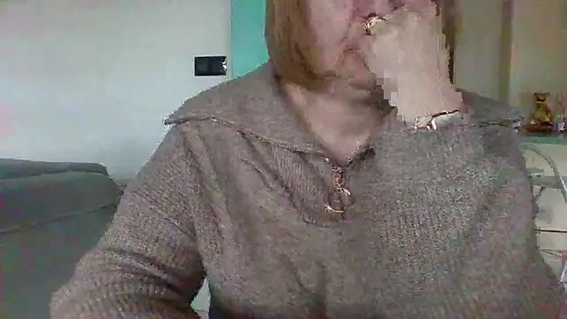 Sandcoq online show from 03/11/25, 09:24