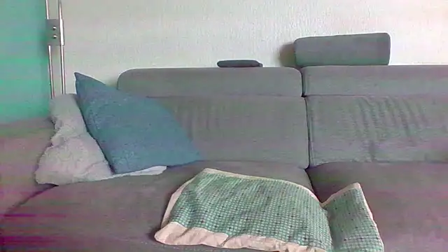 Sandcoq online show from 03/19/25, 02:13