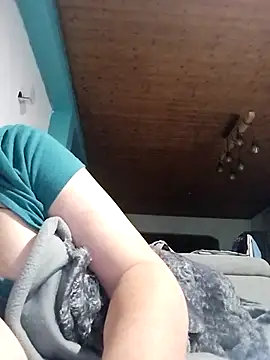 Sandcoq online show from 09/18/25, 09:39