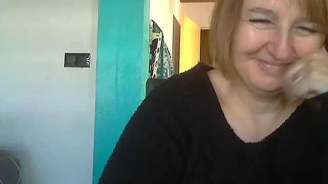 Sandcoq online show from 09/29/25, 07:57