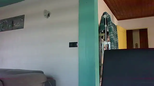 Sandcoq online show from 09/30/25, 08:08