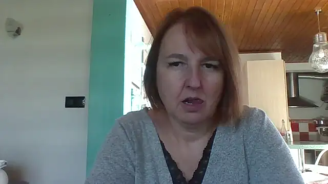 Sandcoq online show from 10/01/25, 01:39