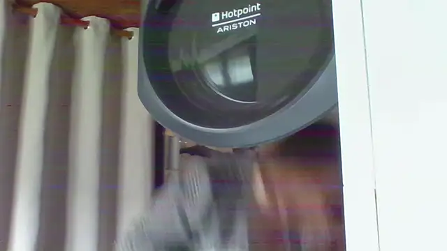 Sandcoq online show from 10/03/25, 09:06