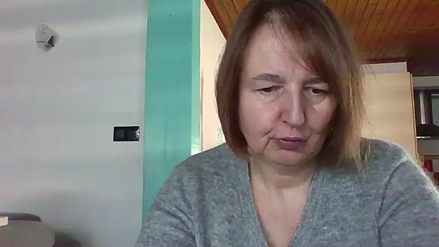 Sandcoq online show from 11/28/25, 09:56