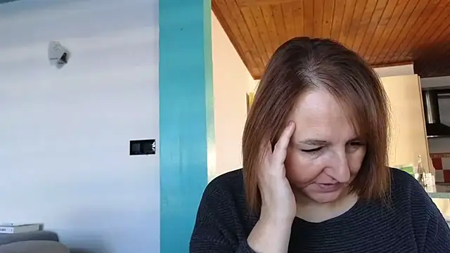 Sandcoq online show from 12/04/25, 09:18