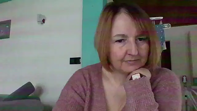 Sandcoq online show from 02/06/26, 10:51