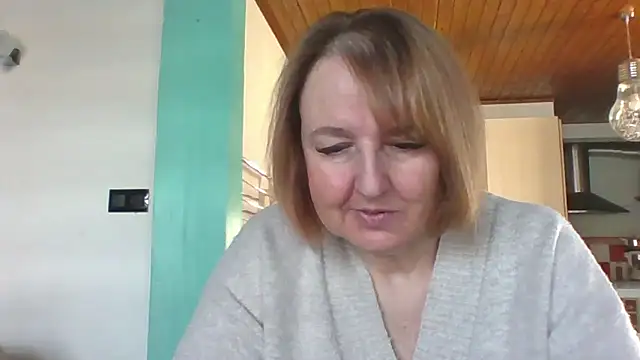 Sandcoq online show from 02/09/26, 09:35