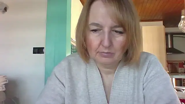 Sandcoq online show from 03/02/26, 09:27