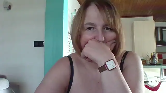 Sandcoq online show from 03/05/26, 01:40