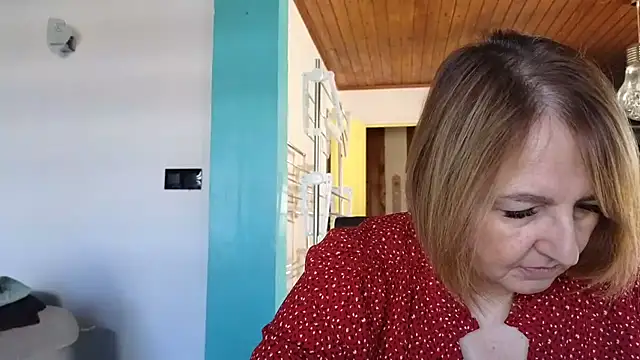 Sandcoq online show from 03/09/26, 09:02