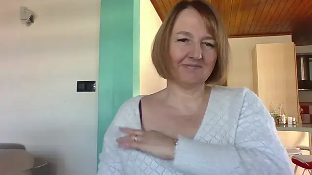 Sandcoq online show from 03/18/26, 10:07