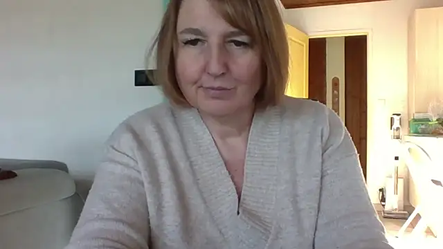 Sandcoq online show from 03/19/26, 03:05