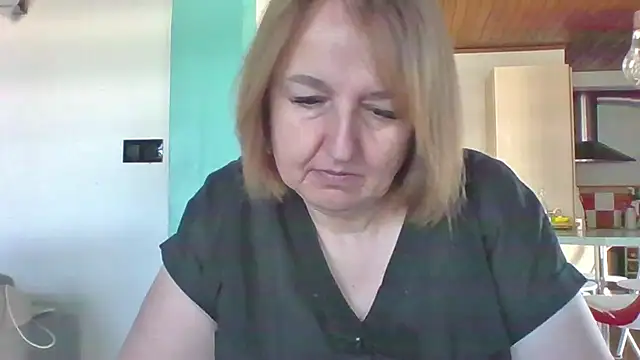 Sandcoq online show from 04/09/26, 09:04