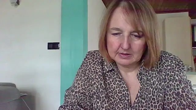 Sandcoq online show from 04/16/26, 11:55