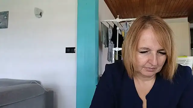 Sandcoq online show from 06/05/26, 11:16
