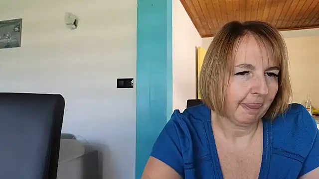 Sandcoq online show from 06/11/26, 10:46