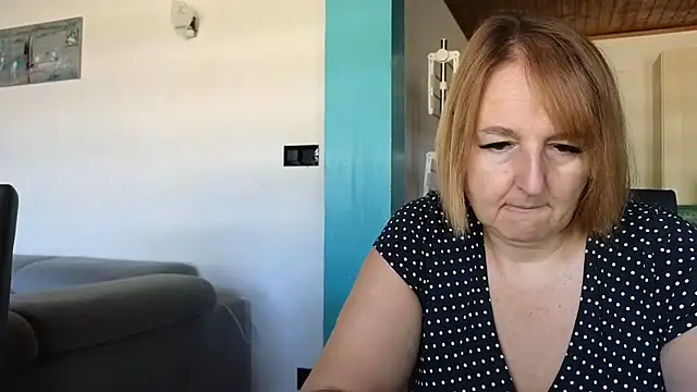Sandcoq online show from 06/24/26, 07:51