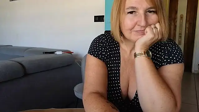 Sandcoq online show from 07/14/26, 10:21