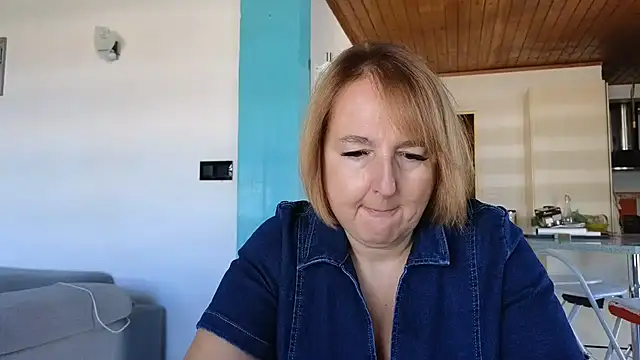 Sandcoq online show from 07/24/26, 08:12