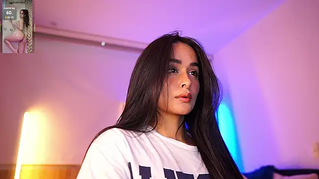 abigail adamss online show from 09/13/25, 09:03