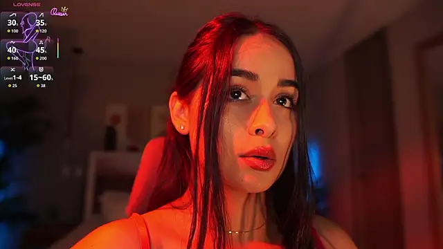 Snapshot of abigail_adamss chatting on 07/12/26, 06:10 abigail adamss online show from 07/12/26, 06:10